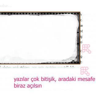 Kadir