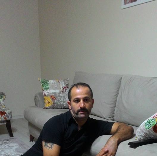 Demir