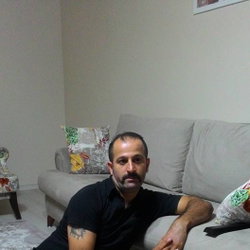Demir