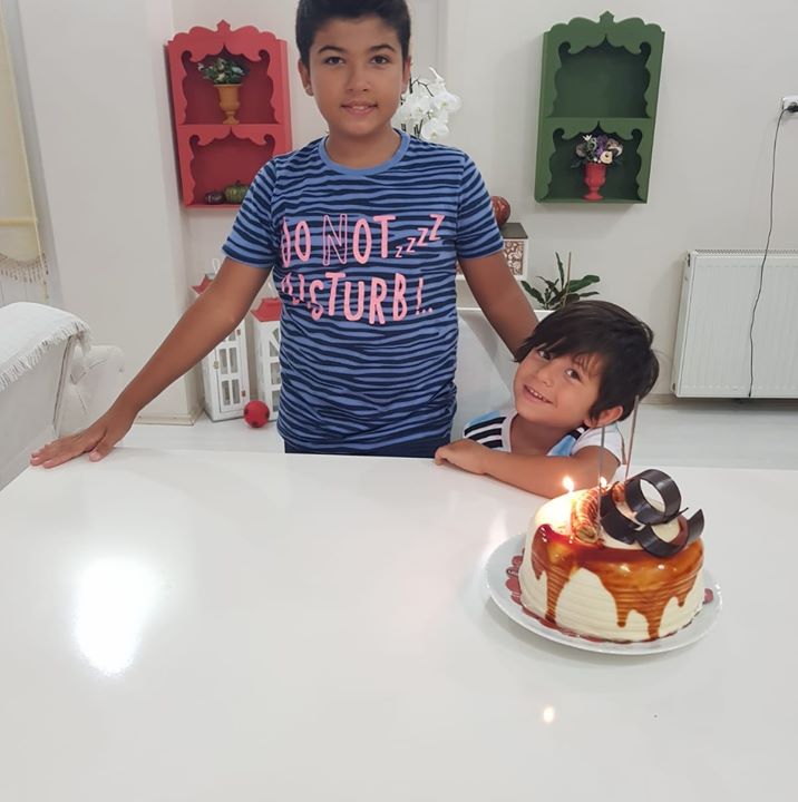 Fatih