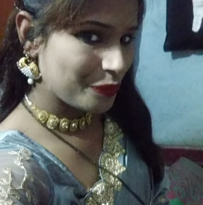 Mahi