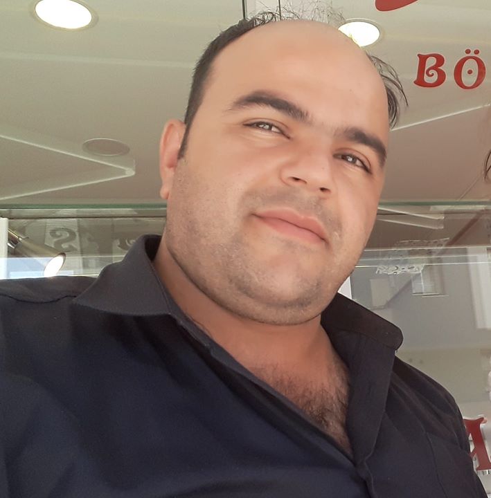 Mustafa