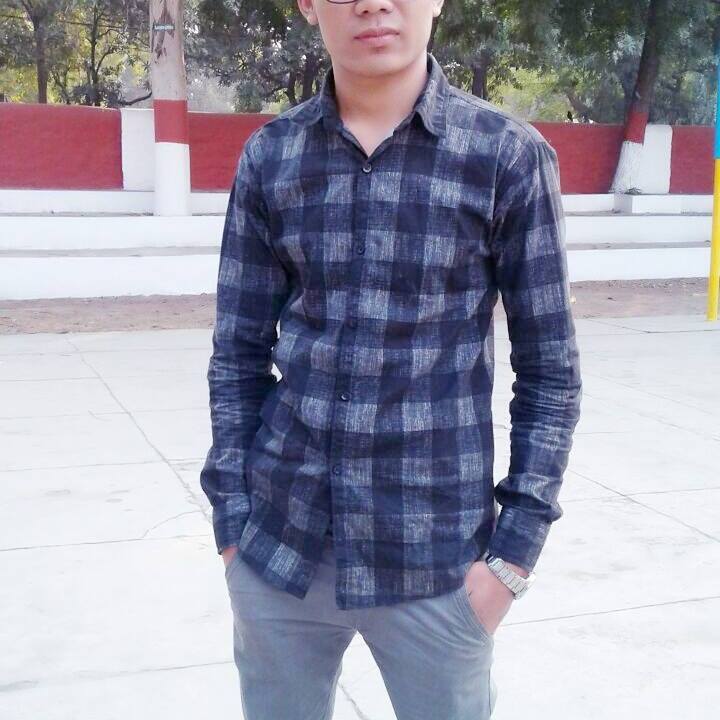 Akhro