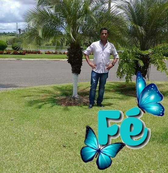 Paulo
