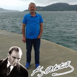 Muzaffer