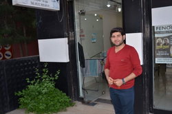 Onur