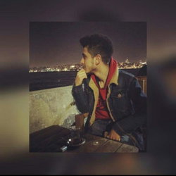 Hasan