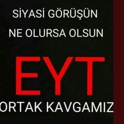 Arif