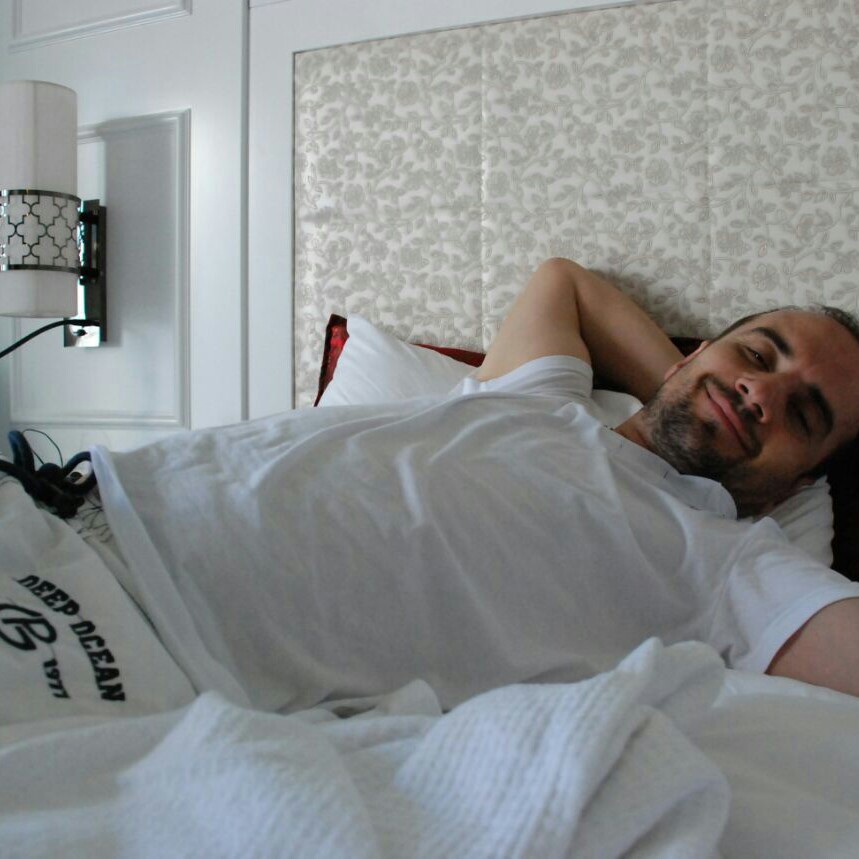 Mert