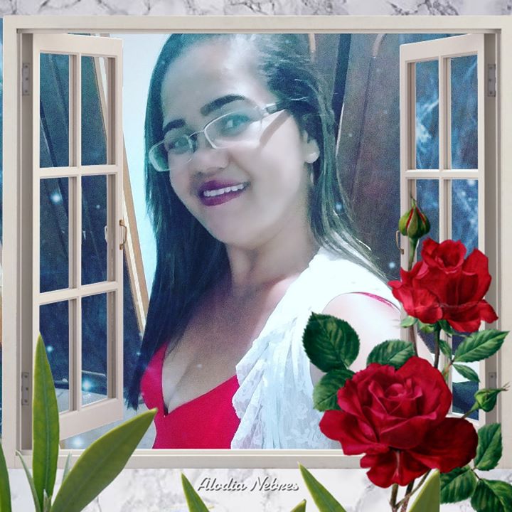 Eleni