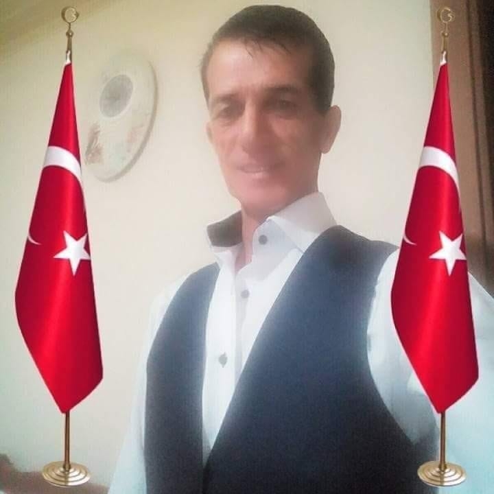 Izzet