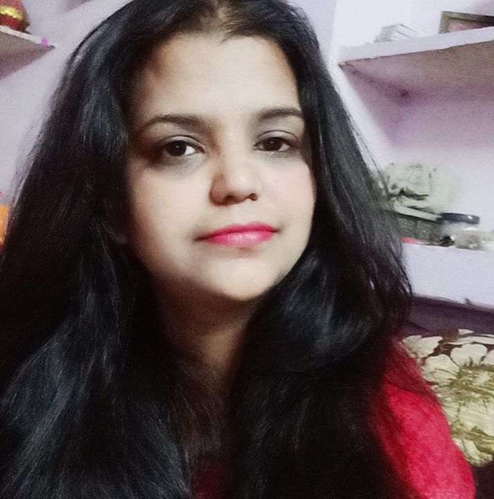 Prarthana
