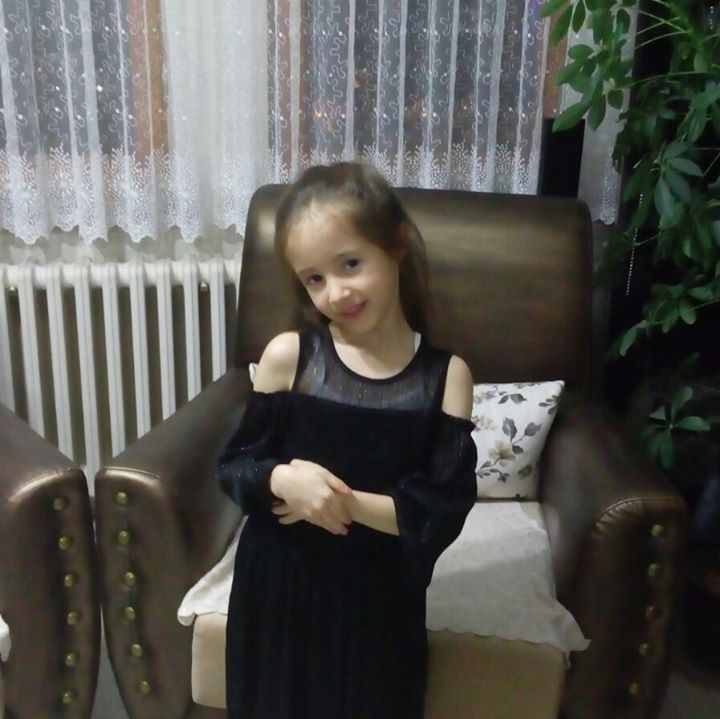 Gülşen