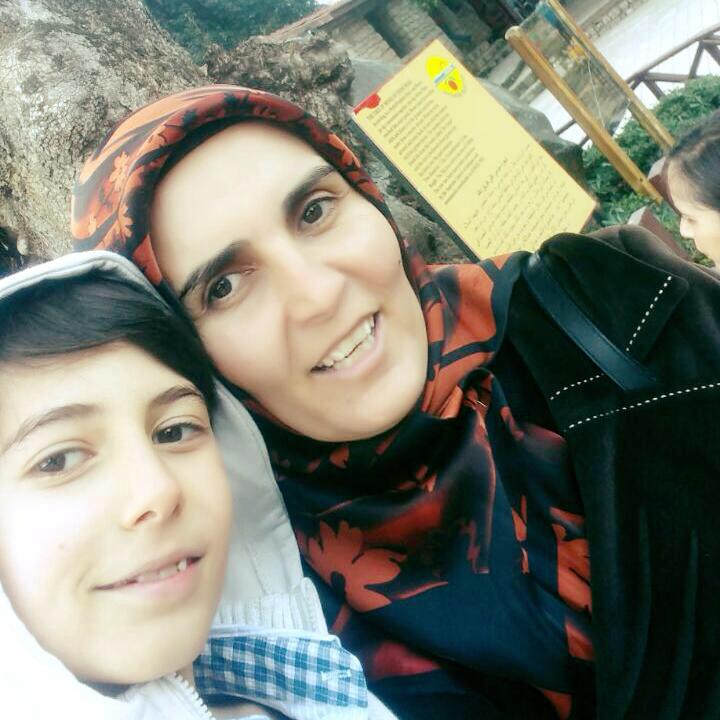 Ersin