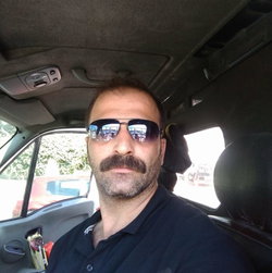 Ercan