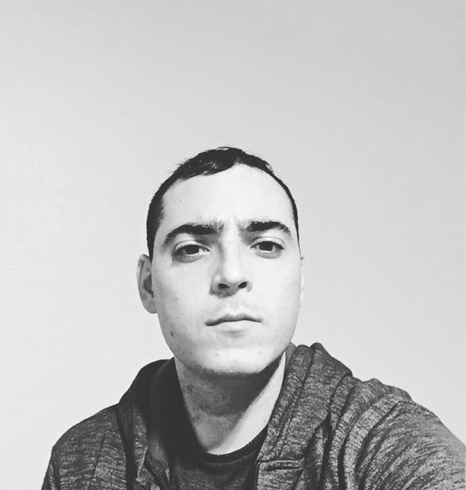 Mert