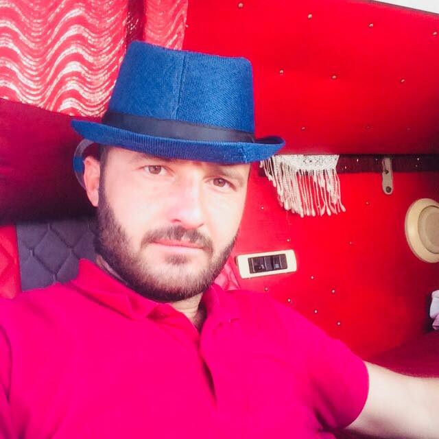 Mansur