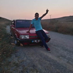 Mustafa