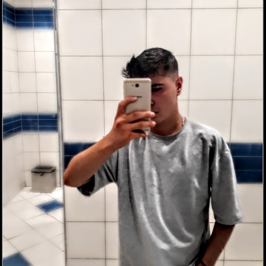 Sercan