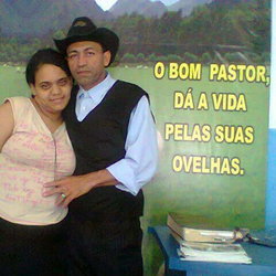 Edilma