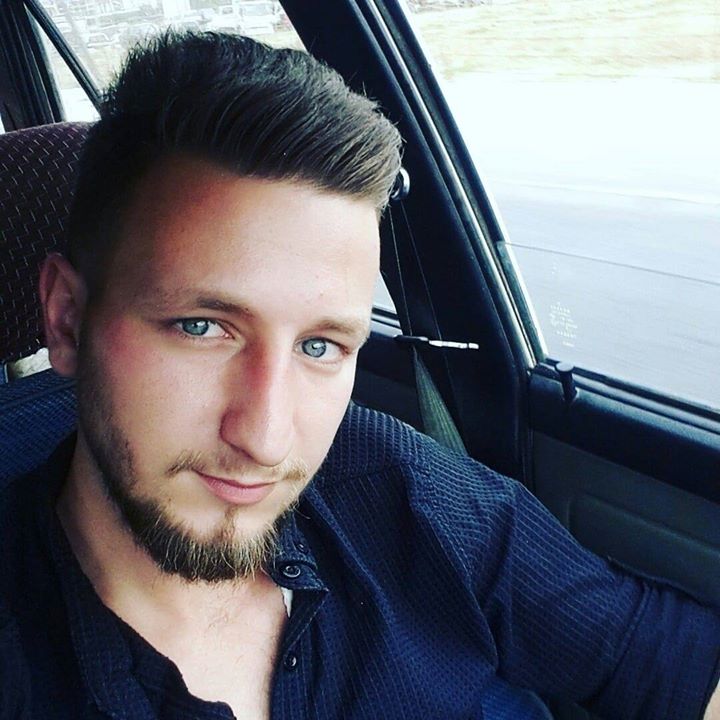 Ahmet