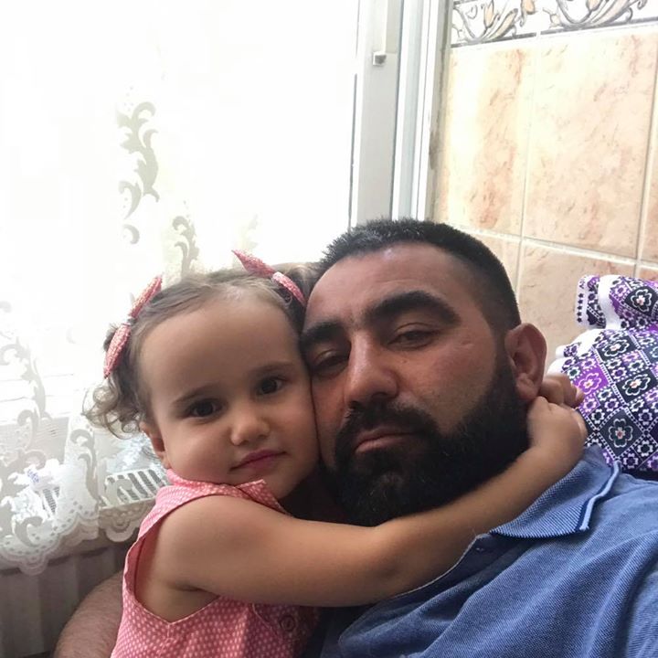 Mustafa