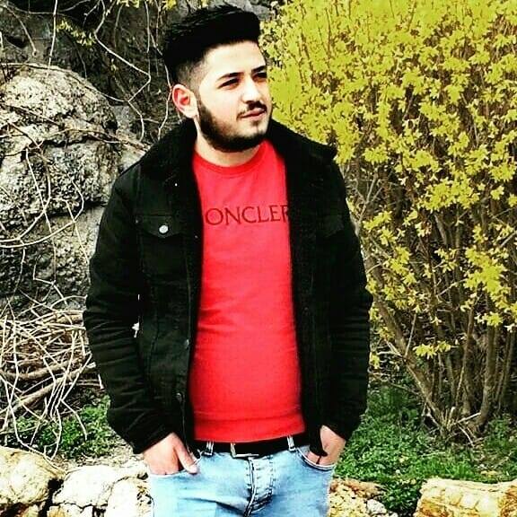 Gökhan
