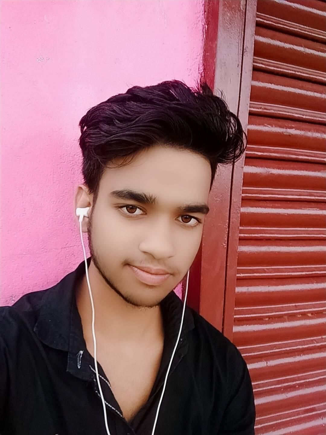 IQBAL
