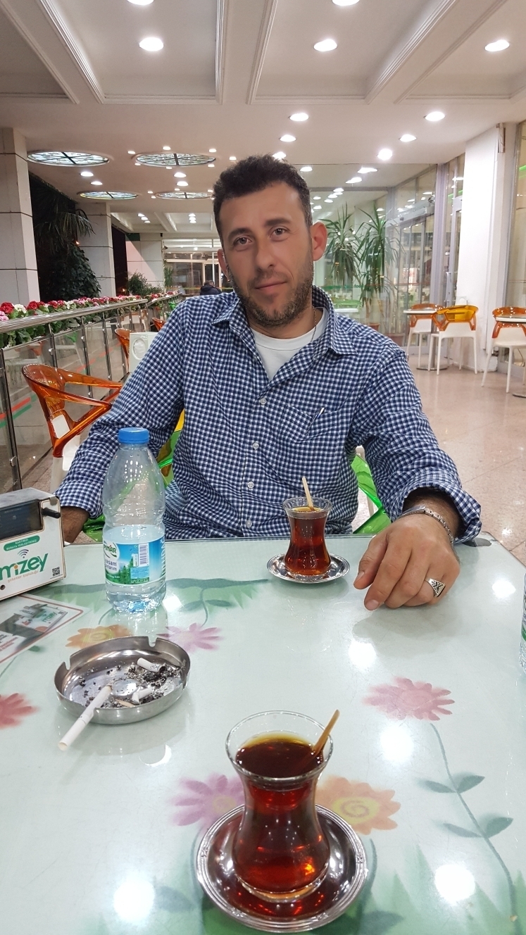 Selim
