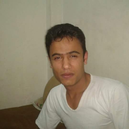 Safi