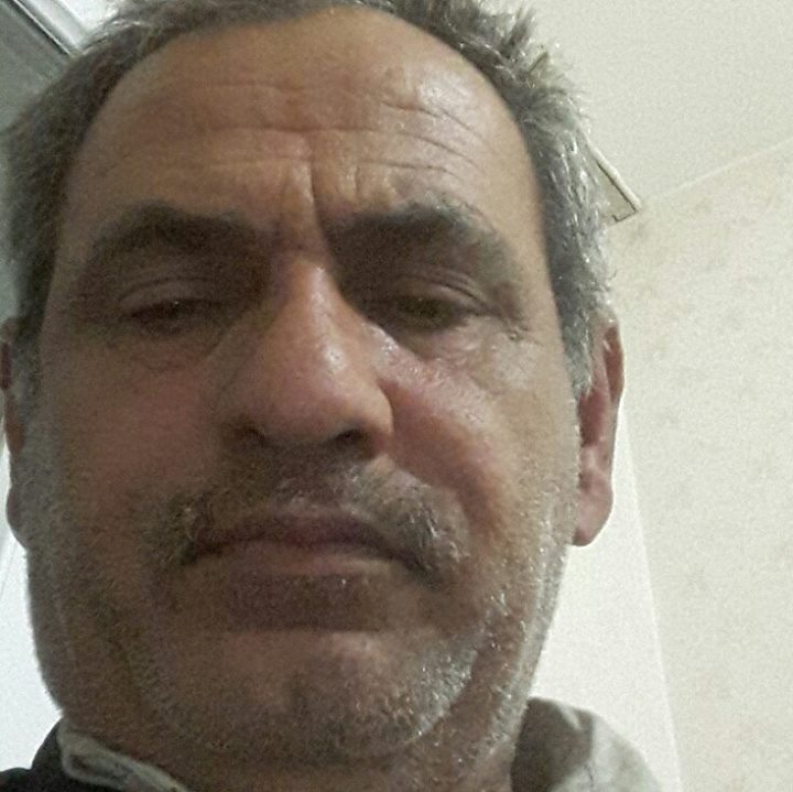 Sahin