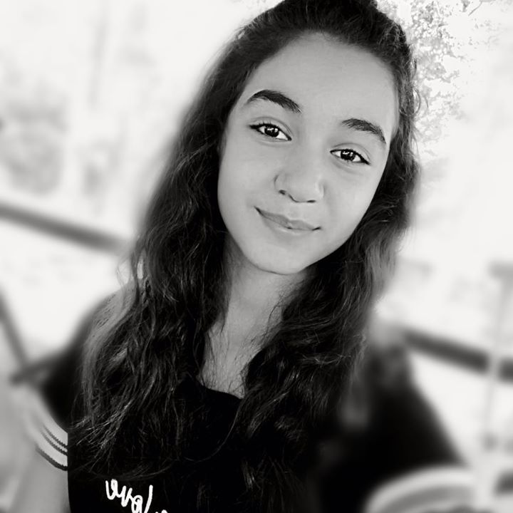 Buse