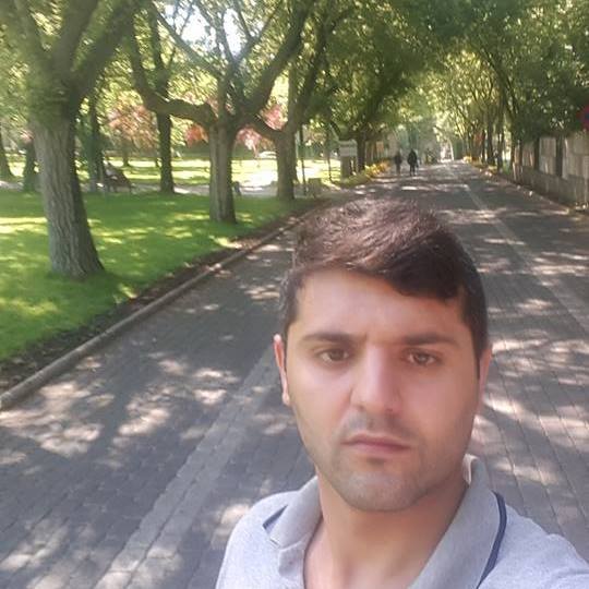 Hikmet
