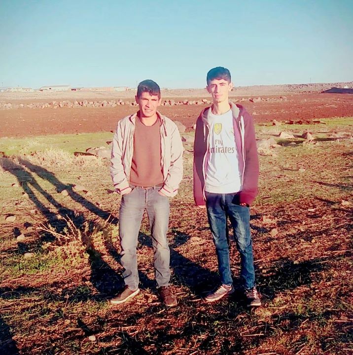 Mehmet