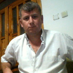 Osman