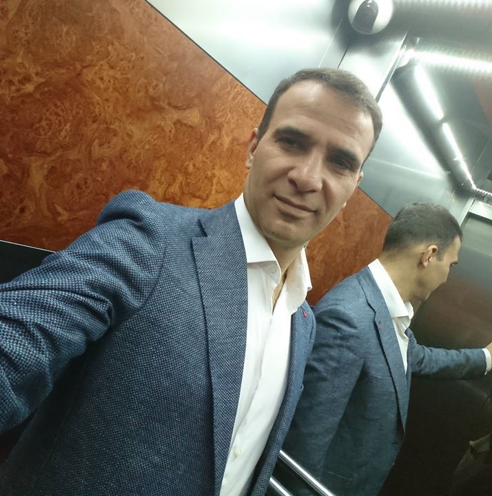 Tuncay