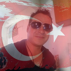 Fatih