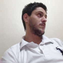 Özgür