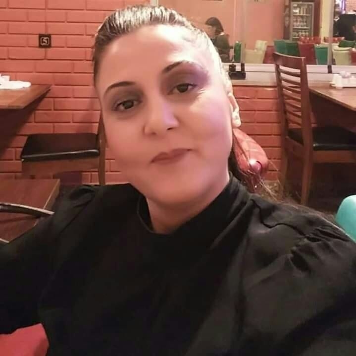 Selin
