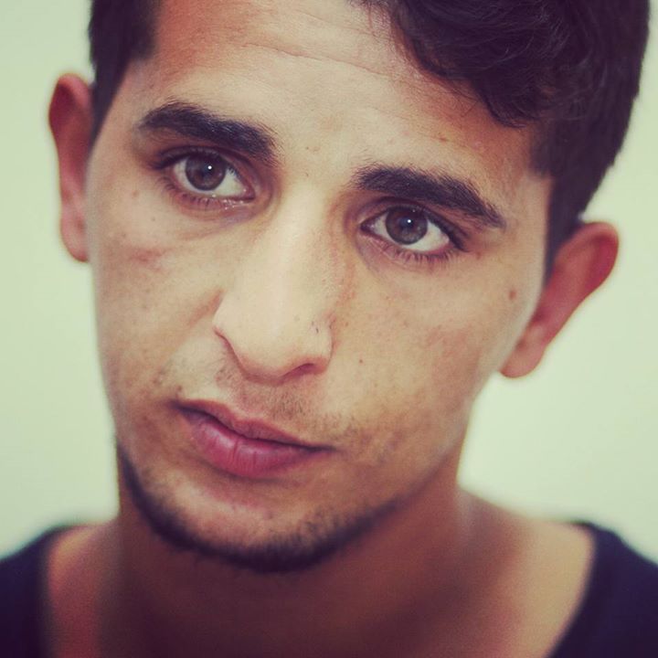 ISamettin