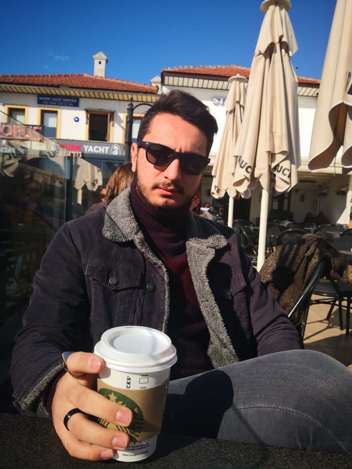 Samet