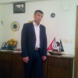 Ekrem