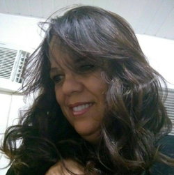 Mauricea