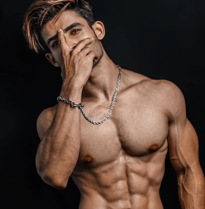 Vipin