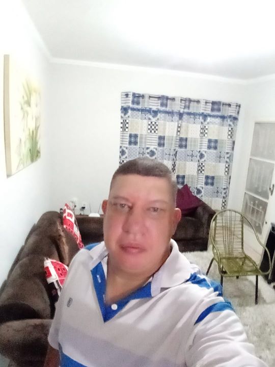 Reginaldo
