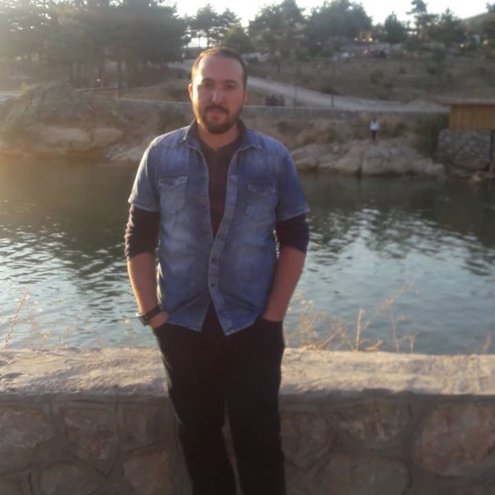 Osman