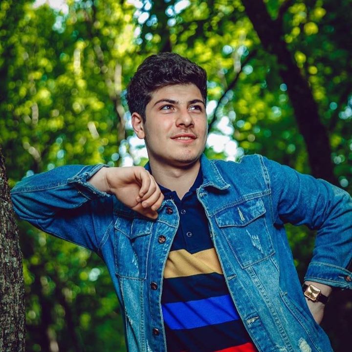 Mehdiyev