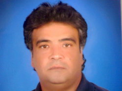 Ahmet