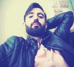 Gökhan