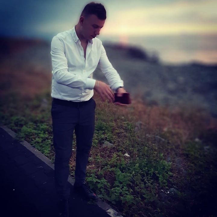 Cüneyt